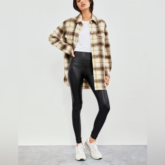 BNWT Aritzia Wilfred Free Daria Pant - Picture 2 of 8